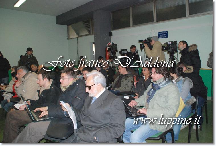 Sei già all'ultima foto